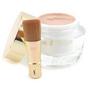 YVES SAINT LAURENT Makeup by Yves Saint Laurent #180954