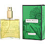 FLEURS DE BOIS Perfume by Miller Harris #180988
