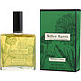 FLEURS DE BOIS Perfume par Miller Harris #180989