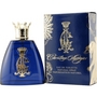 CHRISTIAN AUDIGIER Cologne ar Christian Audigier #181002