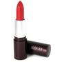 Laura Mercier Makeup od Laura Mercier #181010
