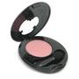 ANNA SUI Makeup od Anna Sui #181031