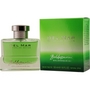 BALDESSARINI DEL MAR SEYCHELLES Cologne da Hugo Boss #181039