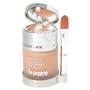 La Prairie Makeup da La Prairie #181054