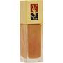 YVES SAINT LAURENT Makeup par Yves Saint Laurent #181088