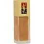 YVES SAINT LAURENT Makeup por Yves Saint Laurent #181089
