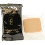 YVES SAINT LAURENT Makeup poolt Yves Saint Laurent #181099