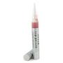 Stila Makeup oleh Stila #181120