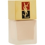 YVES SAINT LAURENT Makeup poolt Yves Saint Laurent #181162