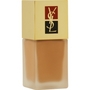 YVES SAINT LAURENT Makeup par Yves Saint Laurent #181163