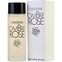 OMBRE ROSE Perfume by Jean Charles Brosseau #181174