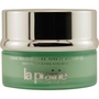 La Prairie Skincare by La Prairie #181183