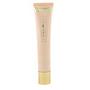 YVES SAINT LAURENT by Yves Saint Laurent #181203