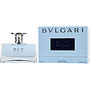 BVLGARI BLV II Perfume od Bvlgari #181207