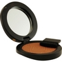 YVES SAINT LAURENT Makeup &aacute;ltal Yves Saint Laurent #181215
