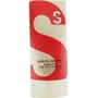 TIGI S FACTOR by Tigi #181226