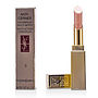 YVES SAINT LAURENT Makeup by Yves Saint Laurent #181233