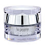 La Prairie Skincare by La Prairie #181260