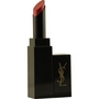 YVES SAINT LAURENT Makeup von Yves Saint Laurent #181283