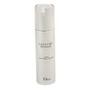 CHRISTIAN DIOR Skincare tarafından Christian Dior #181356