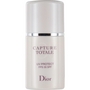 CHRISTIAN DIOR Skincare od Christian Dior #181358