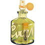 CURVE Cologne door Liz Claiborne #181364