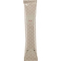 ENVY ME Perfume door Gucci #181378