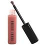 Bobbi Brown Makeup od Bobbi Brown #181501