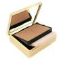 YVES SAINT LAURENT Makeup por Yves Saint Laurent #181520
