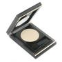 ELIZABETH ARDEN Makeup &aacute;ltal Elizabeth Arden #181521
