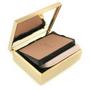 YVES SAINT LAURENT Makeup par Yves Saint Laurent #181535