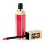 YVES SAINT LAURENT Makeup von Yves Saint Laurent #181550