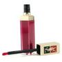 YVES SAINT LAURENT Makeup par Yves Saint Laurent #181551