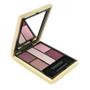 YVES SAINT LAURENT Makeup av Yves Saint Laurent #181572