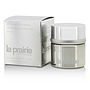 La Prairie Skincare by La Prairie #181587