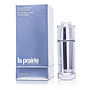 La Prairie Skincare Autor: La Prairie #181589
