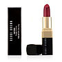Bobbi Brown Makeup por Bobbi Brown #181597