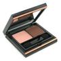 ELIZABETH ARDEN Makeup por Elizabeth Arden #181608