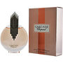CASCADE Perfume tarafından  #181714