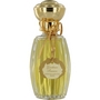 ANNICK GOUTAL GARDENIA PASSION Perfume von Annick Goutal #181720