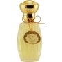 ANNICK GOUTAL GARDENIA PASSION Perfume door Annick Goutal #181721