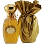 GRAND AMOUR Perfume by Annick Goutal #181724