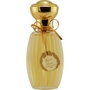 GRAND AMOUR Perfume ar Annick Goutal #181726