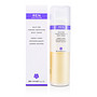 Ren Skincare by  #181752