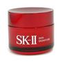 SK II by SK II #181800