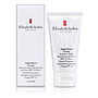 ELIZABETH ARDEN Skincare pagal Elizabeth Arden #181809