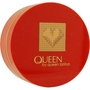 QUEEN Perfume esitt&auml;j&auml;(t): Queen Latifah #181824