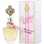 COUTURE COUTURE BY JUICY COUTURE Perfume ved Juicy Couture #181826