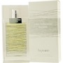 LIFE THREADS SILVER Perfume by La Prairie #181831