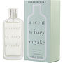 A SCENT BY ISSEY MIYAKE Perfume by Issey Miyake #181833